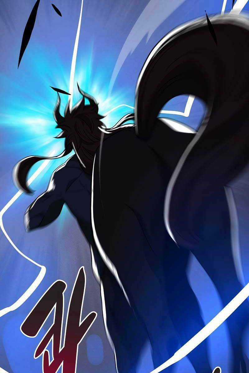 Streamer Pháp Sư Chapter 47 trang 44