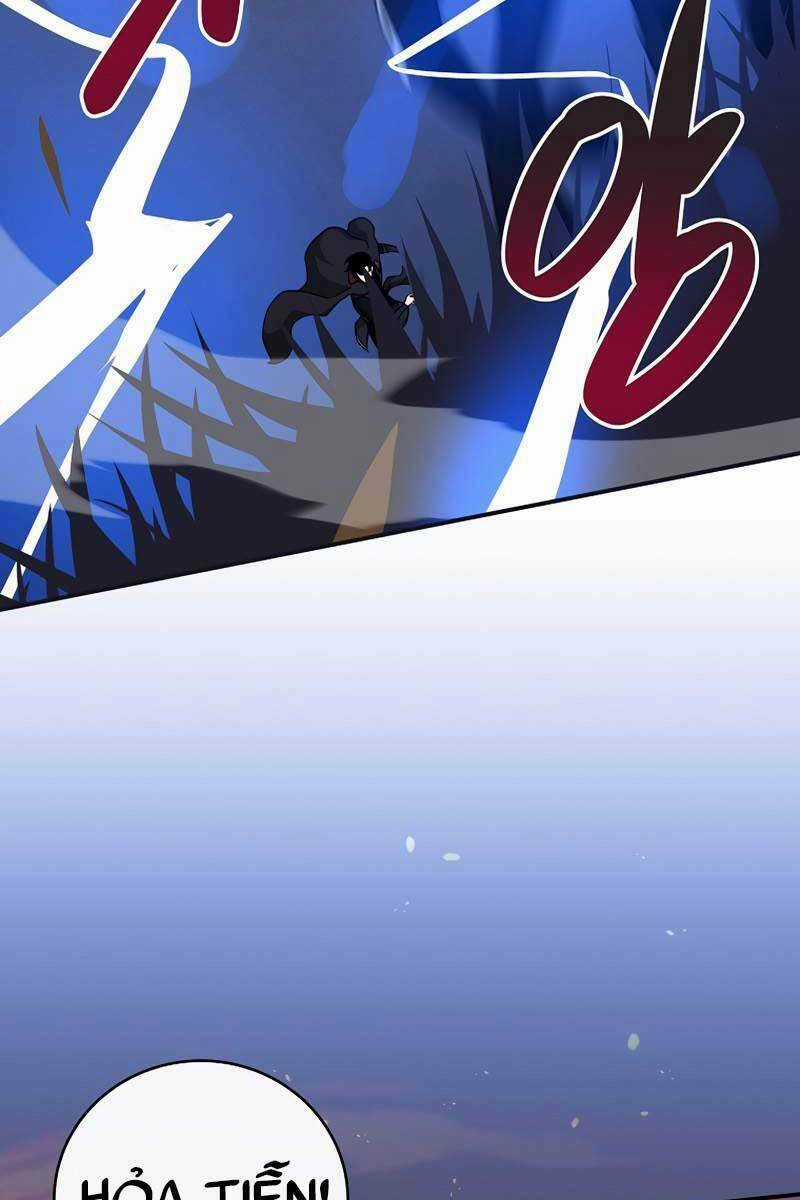 Streamer Pháp Sư Chapter 47 trang 45