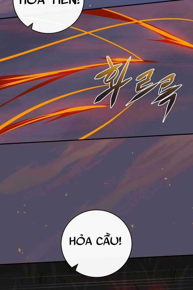 Streamer Pháp Sư Chapter 47 trang 46