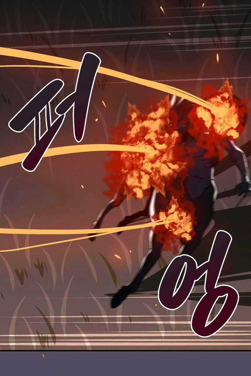 Streamer Pháp Sư Chapter 47 trang 47