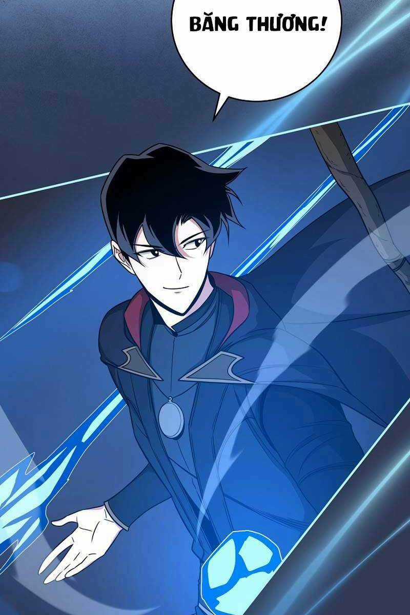 Streamer Pháp Sư Chapter 47 trang 52