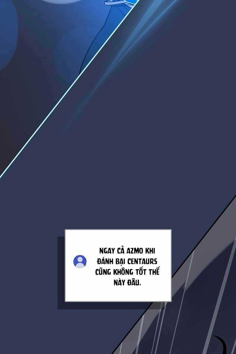 Streamer Pháp Sư Chapter 47 trang 53