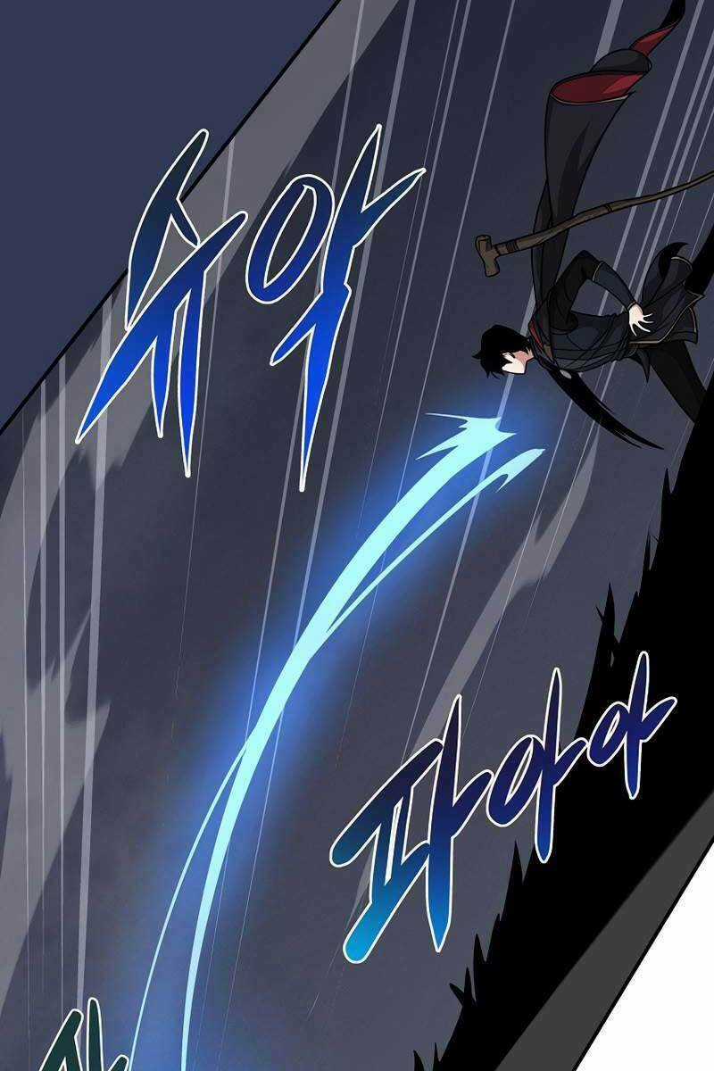 Streamer Pháp Sư Chapter 47 trang 54