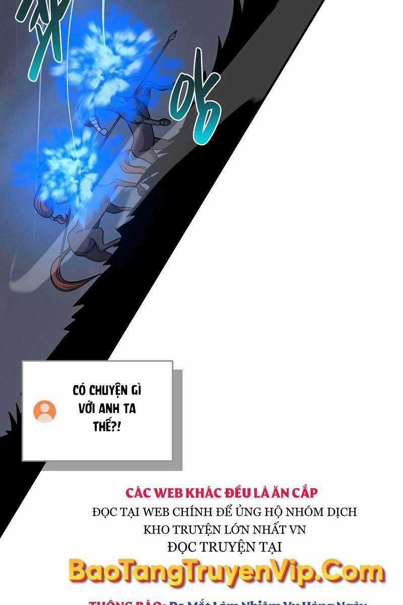 Streamer Pháp Sư Chapter 47 trang 55