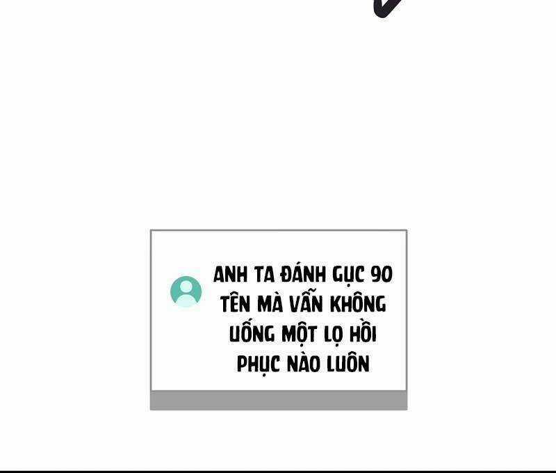 Streamer Pháp Sư Chapter 47 trang 57