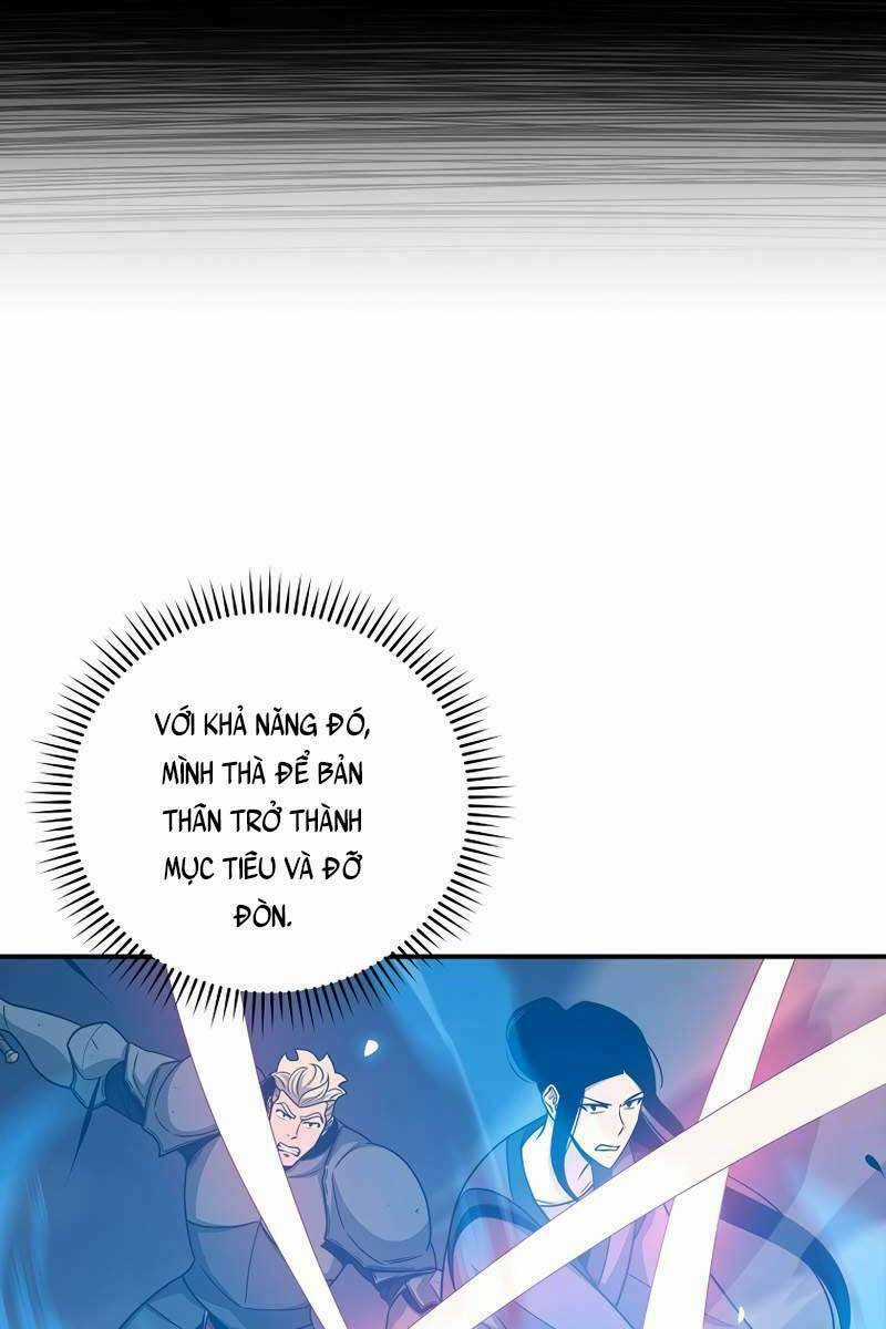 Streamer Pháp Sư Chapter 47 trang 6