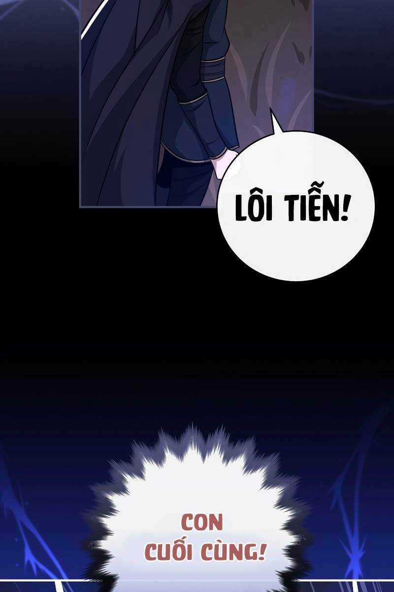 Streamer Pháp Sư Chapter 47 trang 60