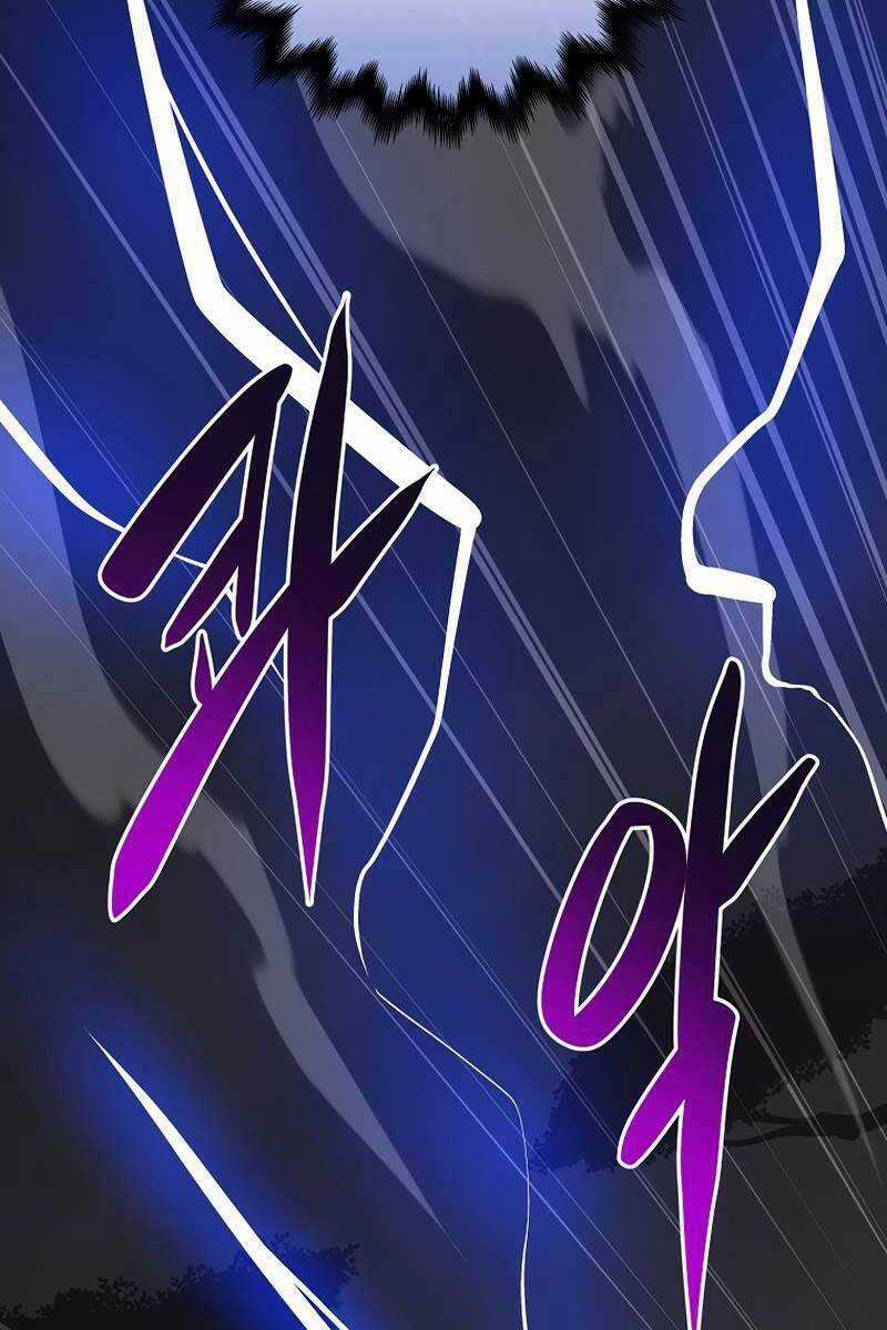 Streamer Pháp Sư Chapter 47 trang 61