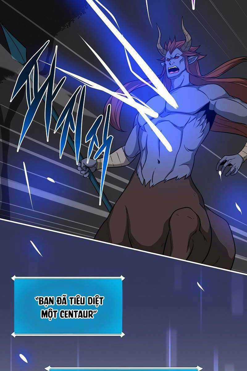 Streamer Pháp Sư Chapter 47 trang 62