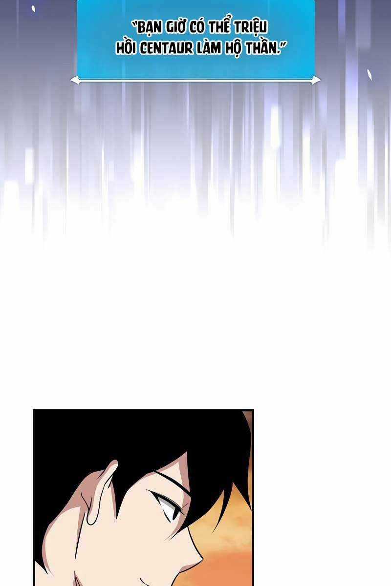 Streamer Pháp Sư Chapter 47 trang 63