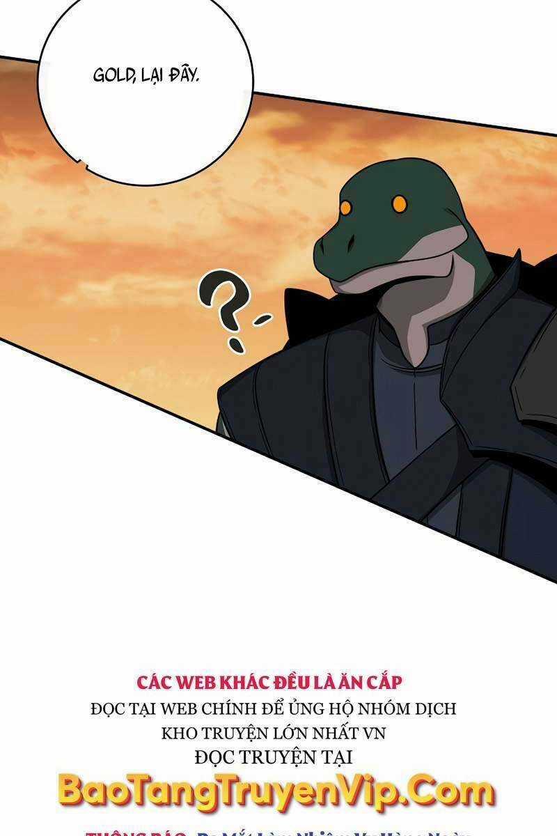 Streamer Pháp Sư Chapter 47 trang 67