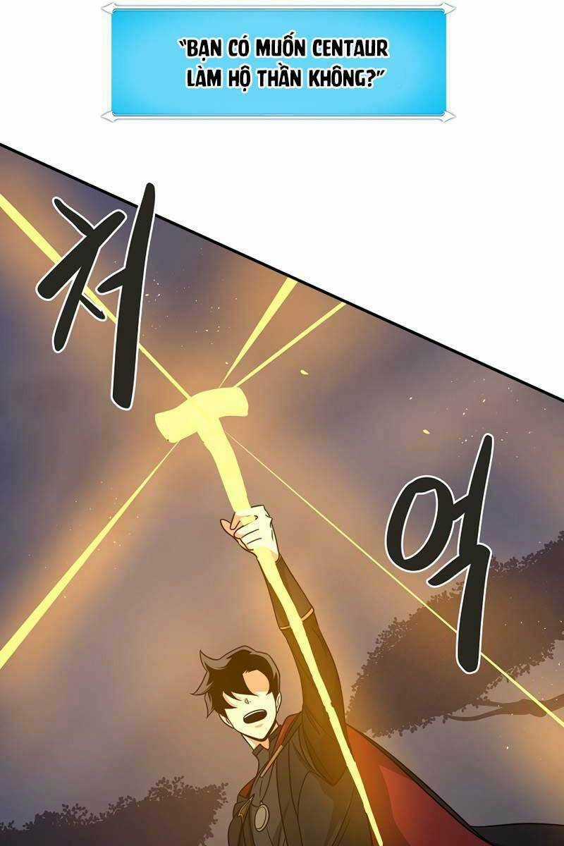 Streamer Pháp Sư Chapter 47 trang 69