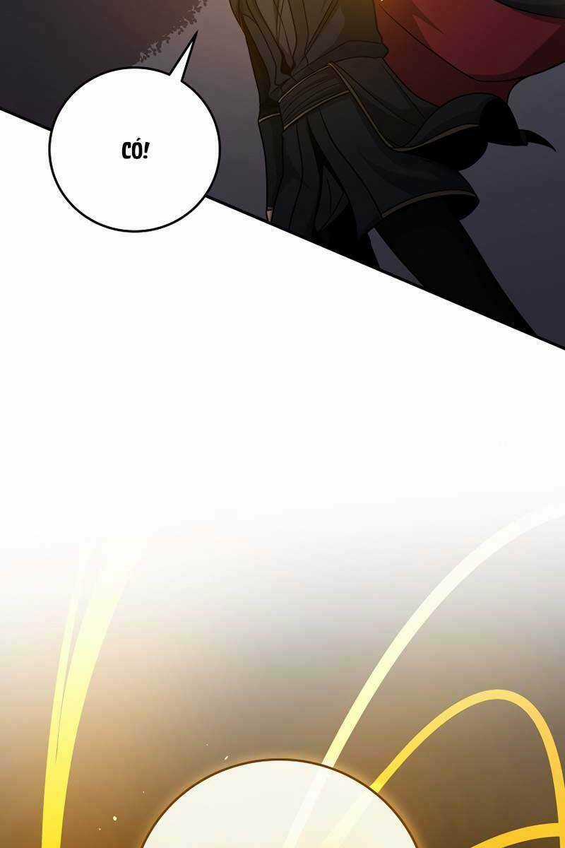 Streamer Pháp Sư Chapter 47 trang 70