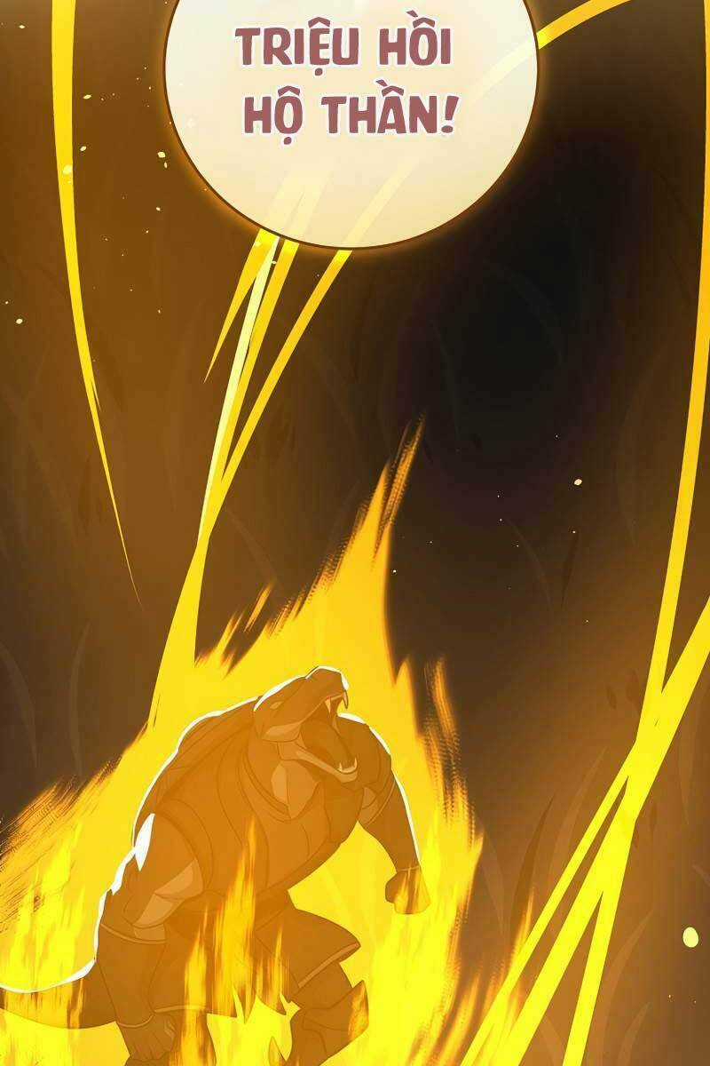 Streamer Pháp Sư Chapter 47 trang 71