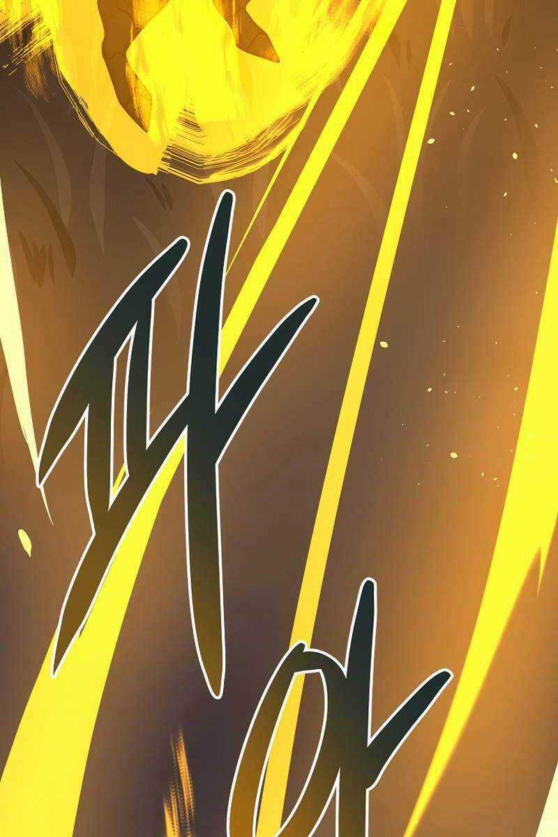 Streamer Pháp Sư Chapter 47 trang 72