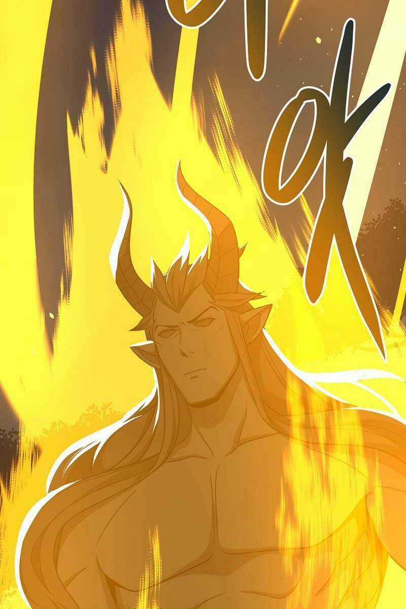 Streamer Pháp Sư Chapter 47 trang 73