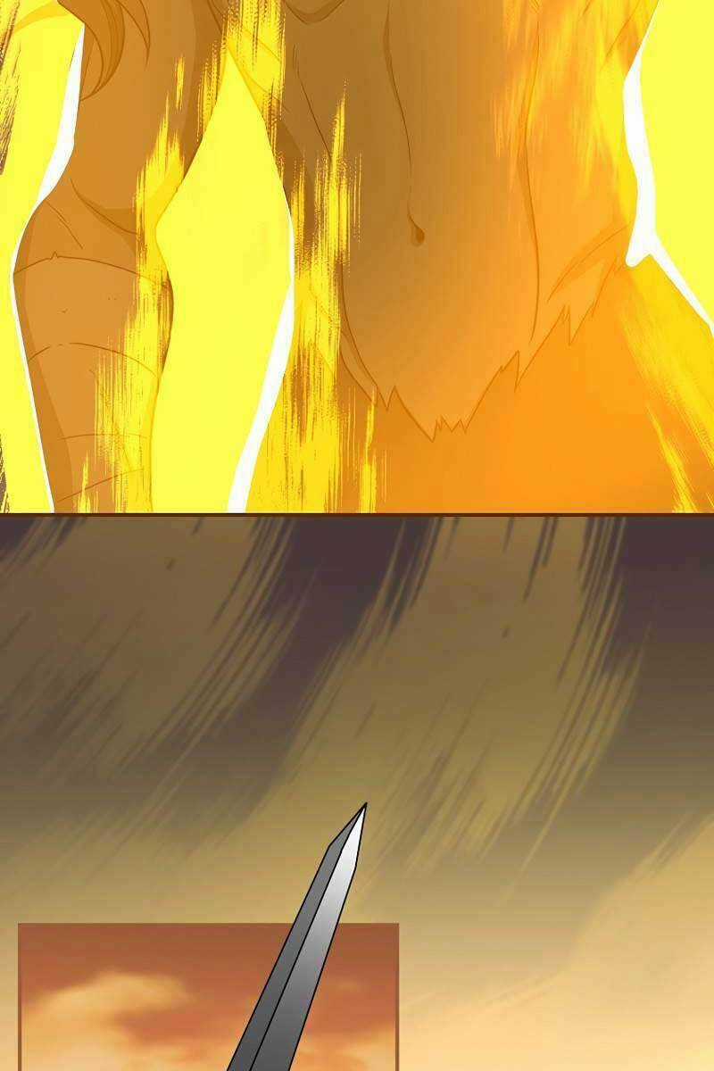 Streamer Pháp Sư Chapter 47 trang 74