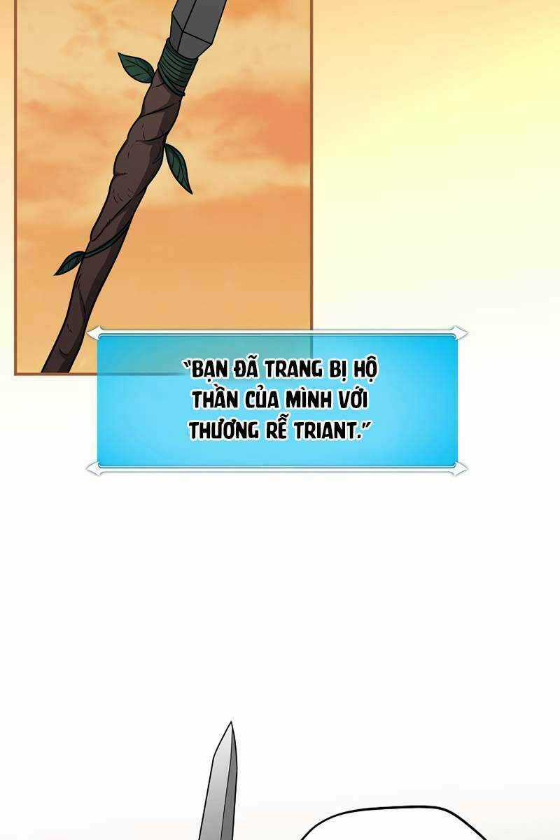 Streamer Pháp Sư Chapter 47 trang 75