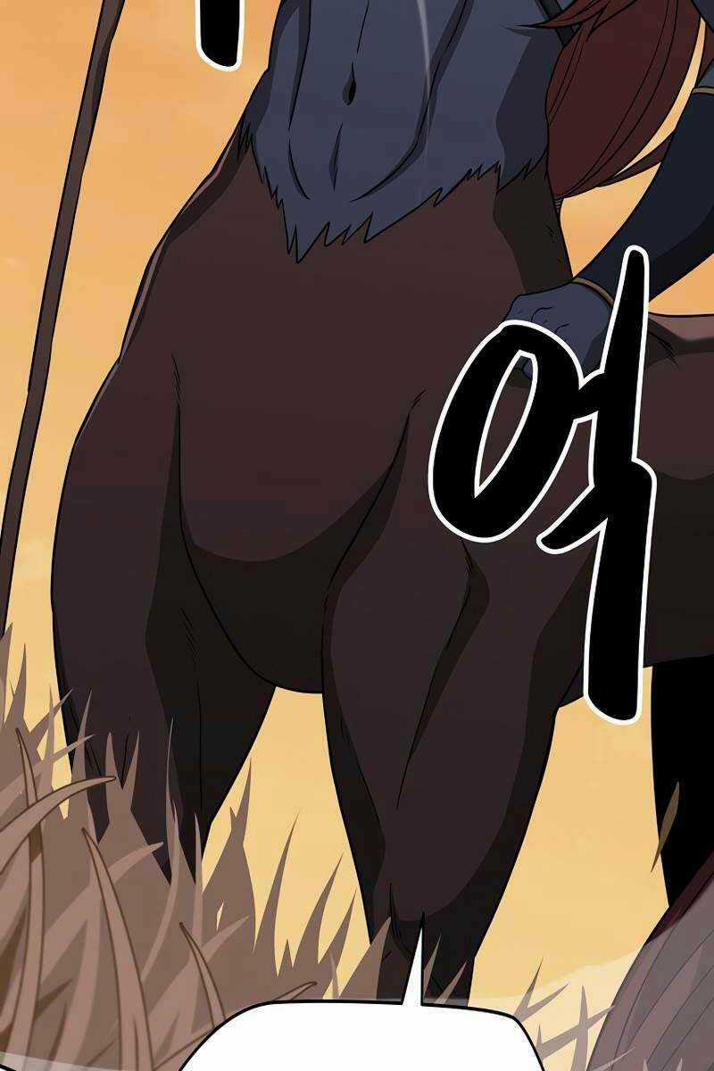 Streamer Pháp Sư Chapter 47 trang 77