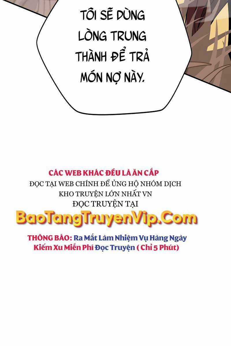 Streamer Pháp Sư Chapter 47 trang 78