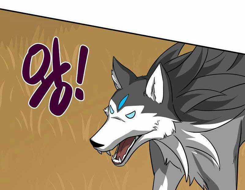 Streamer Pháp Sư Chapter 47 trang 79