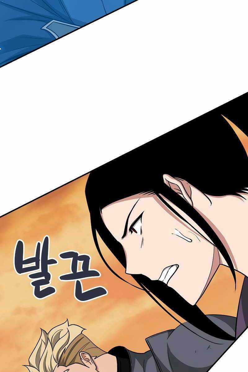 Streamer Pháp Sư Chapter 47 trang 8