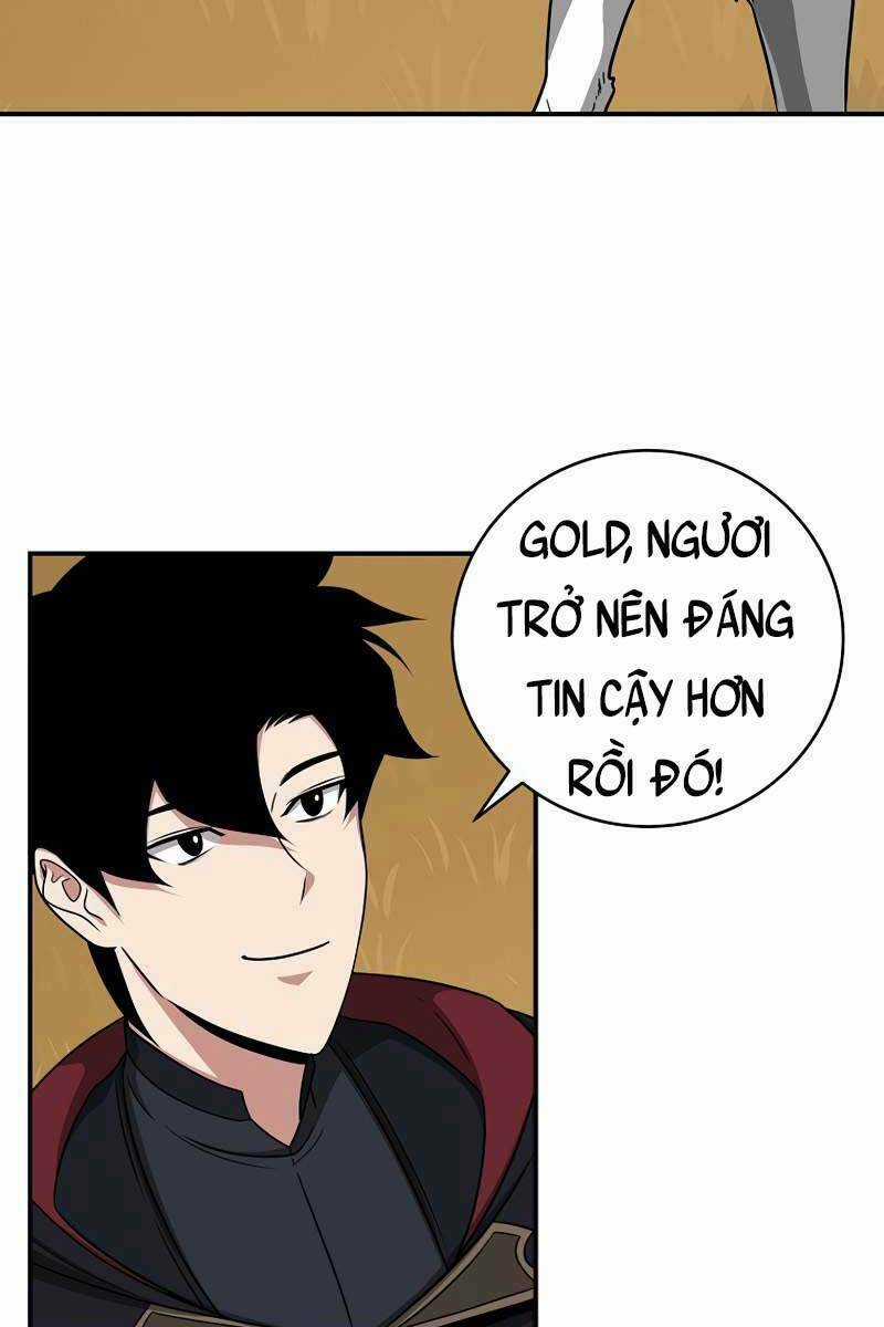 Streamer Pháp Sư Chapter 47 trang 80