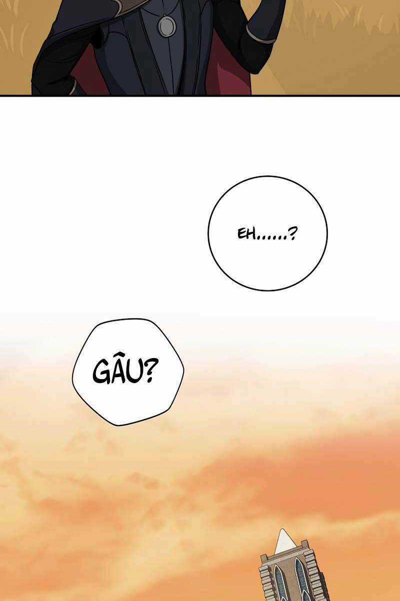 Streamer Pháp Sư Chapter 47 trang 83