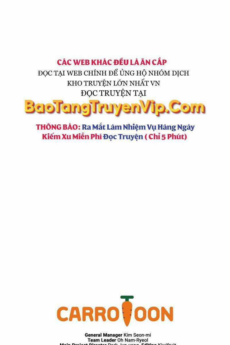 Streamer Pháp Sư Chapter 47 trang 85