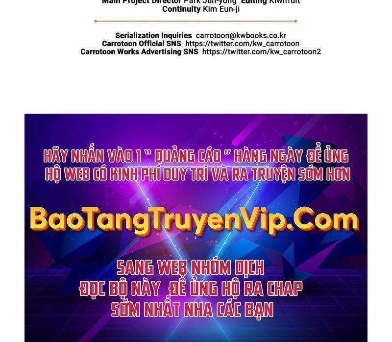 Streamer Pháp Sư Chapter 47 trang 86