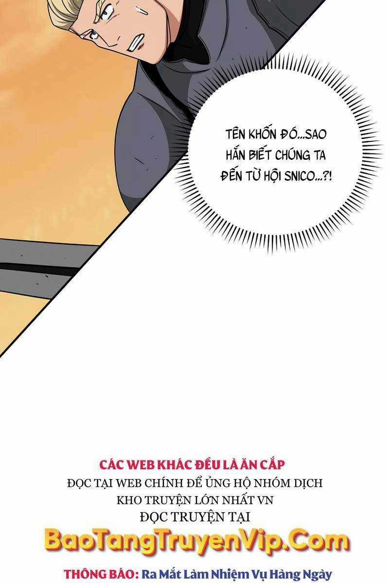 Streamer Pháp Sư Chapter 47 trang 9