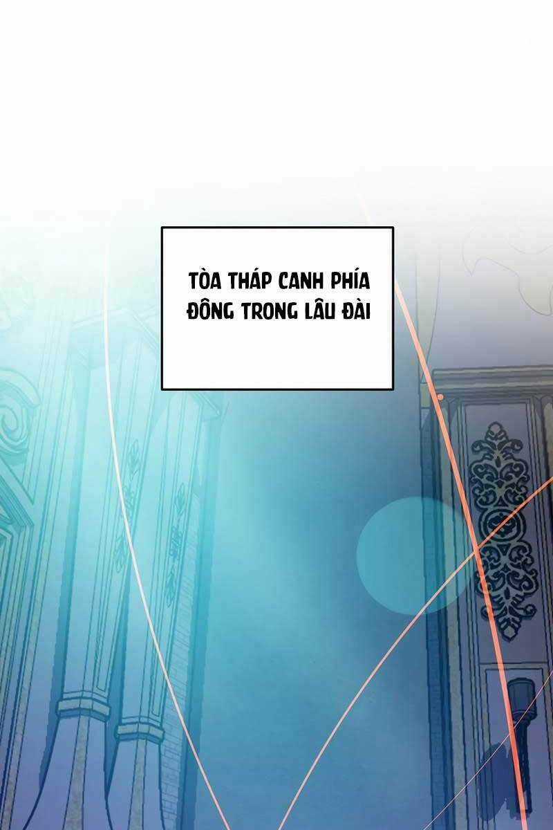 Streamer Pháp Sư Chapter 48 trang 0