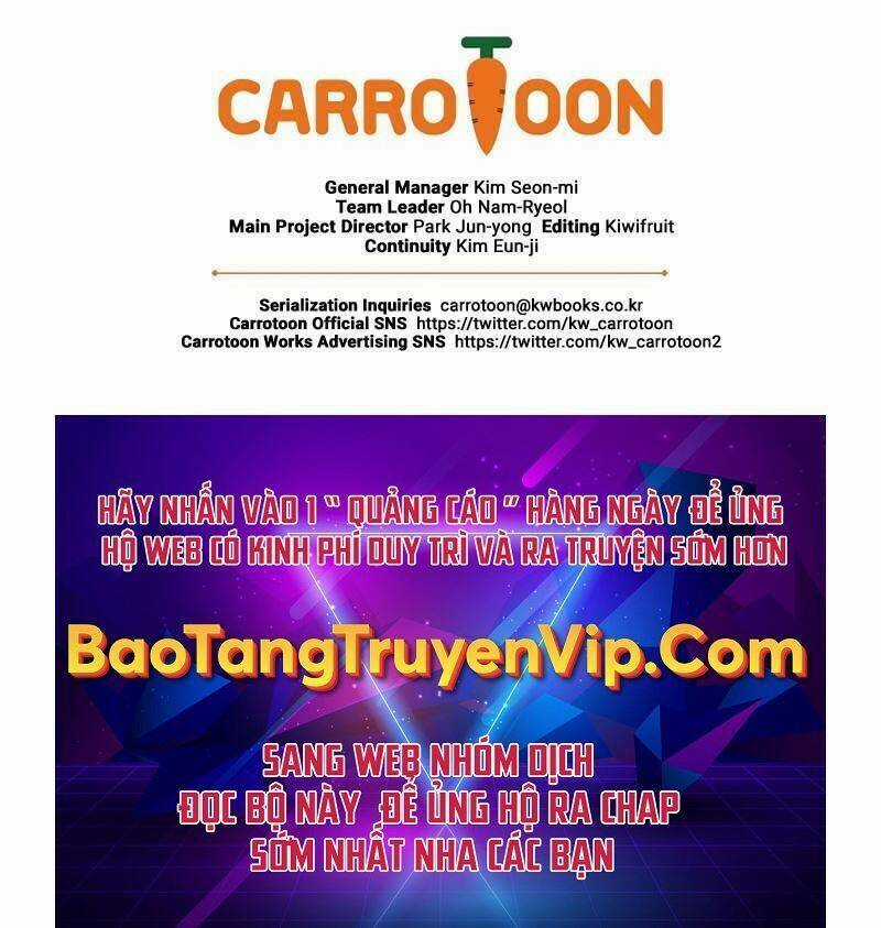 Streamer Pháp Sư Chapter 48 trang 100