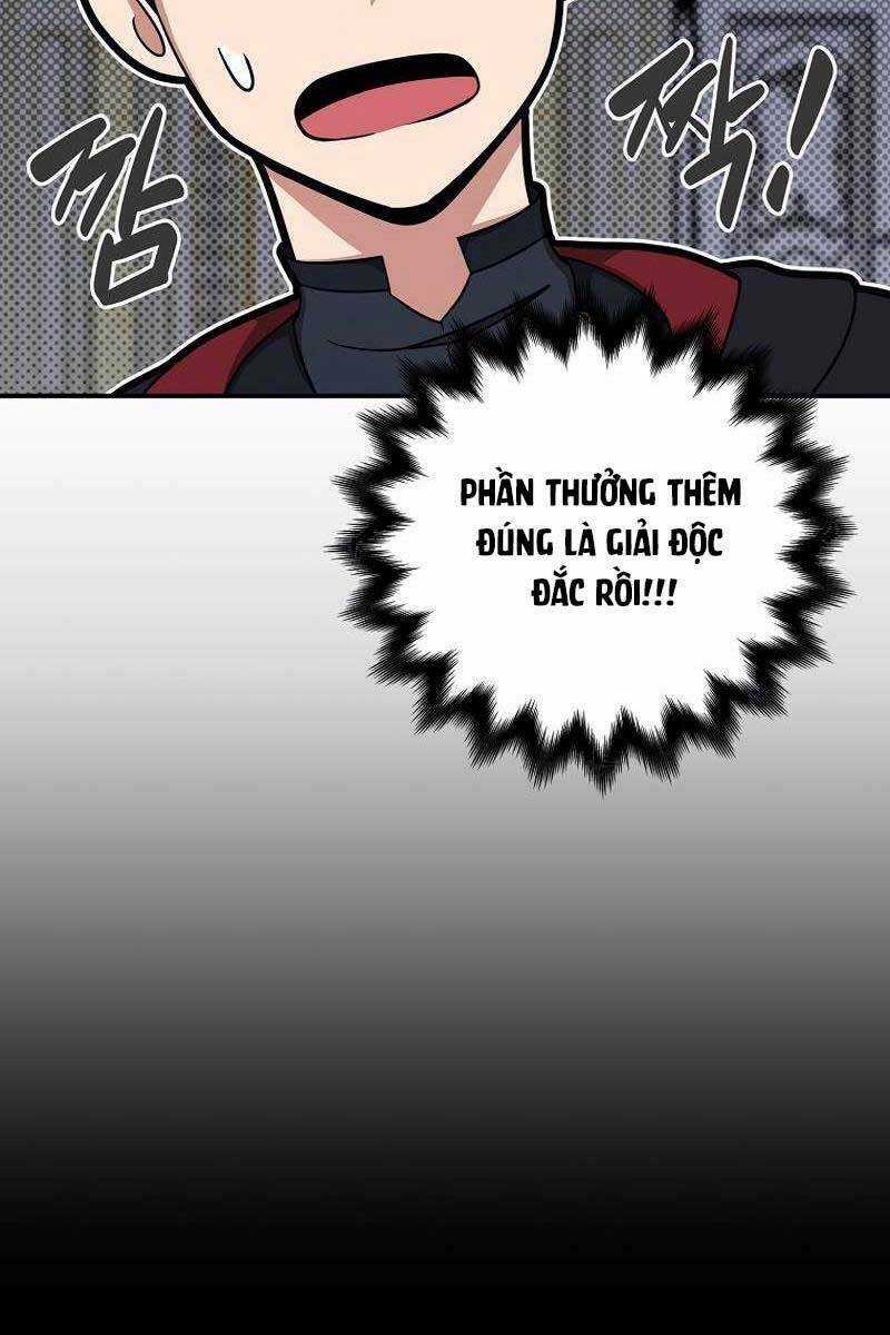 Streamer Pháp Sư Chapter 48 trang 11