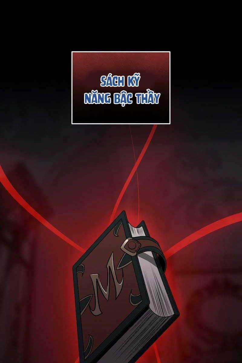 Streamer Pháp Sư Chapter 48 trang 12