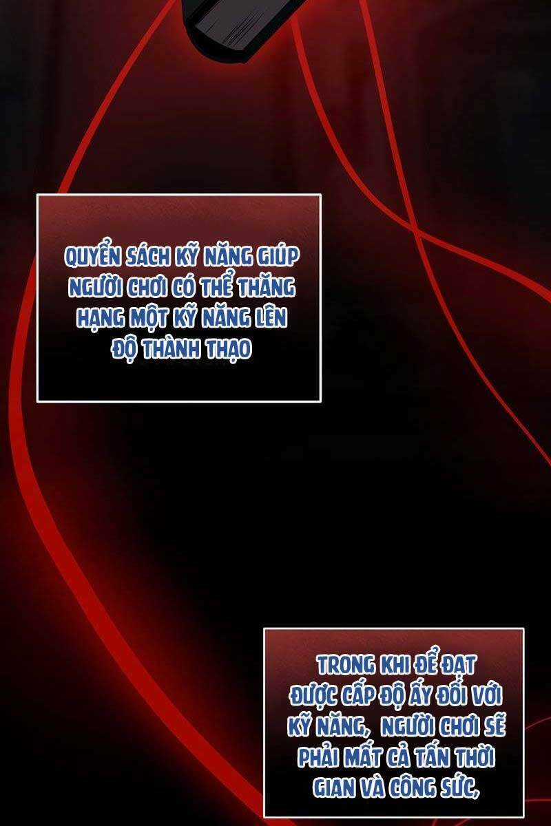 Streamer Pháp Sư Chapter 48 trang 13