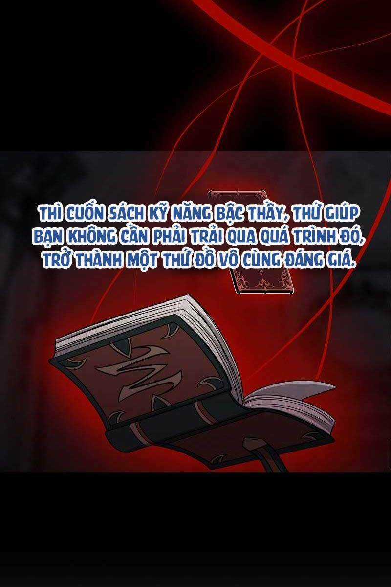 Streamer Pháp Sư Chapter 48 trang 14