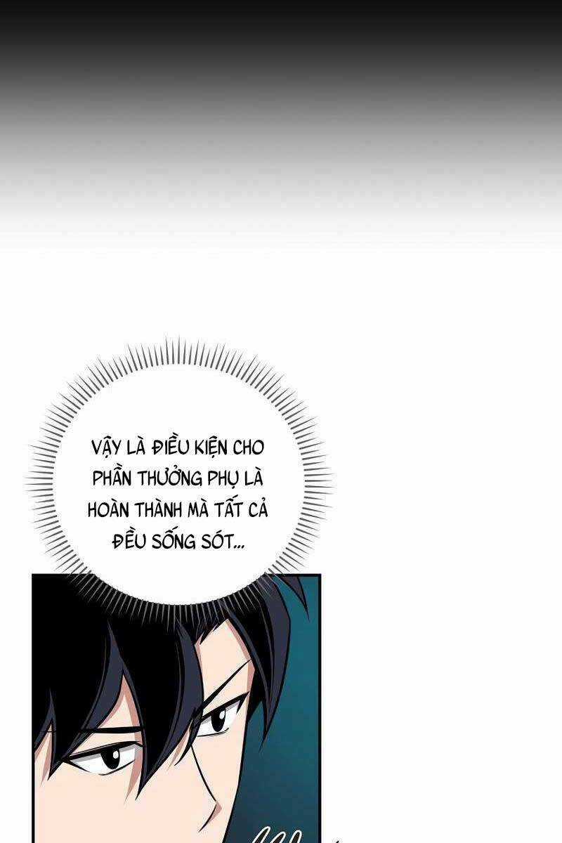 Streamer Pháp Sư Chapter 48 trang 15