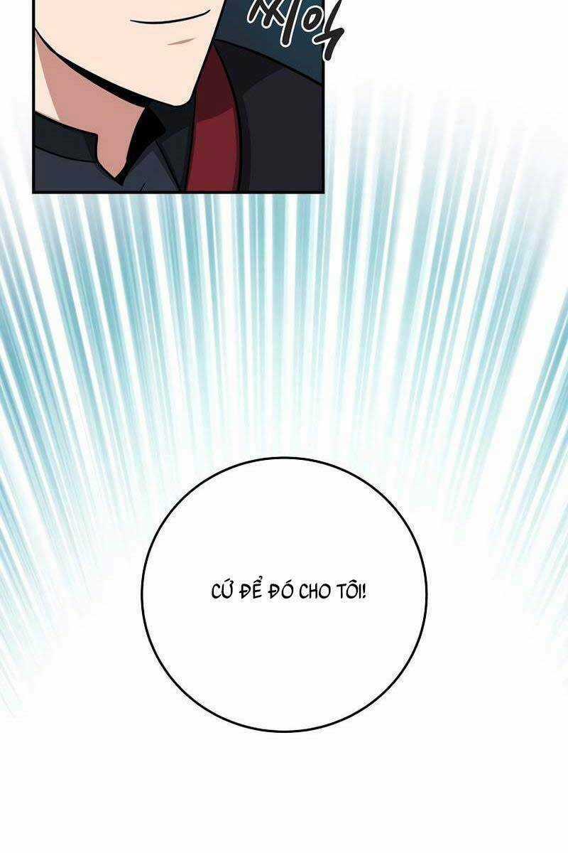 Streamer Pháp Sư Chapter 48 trang 16