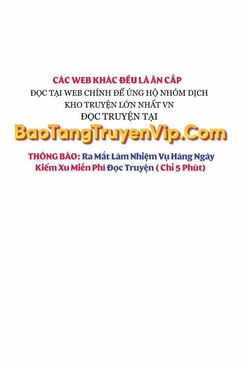 Streamer Pháp Sư Chapter 48 trang 17