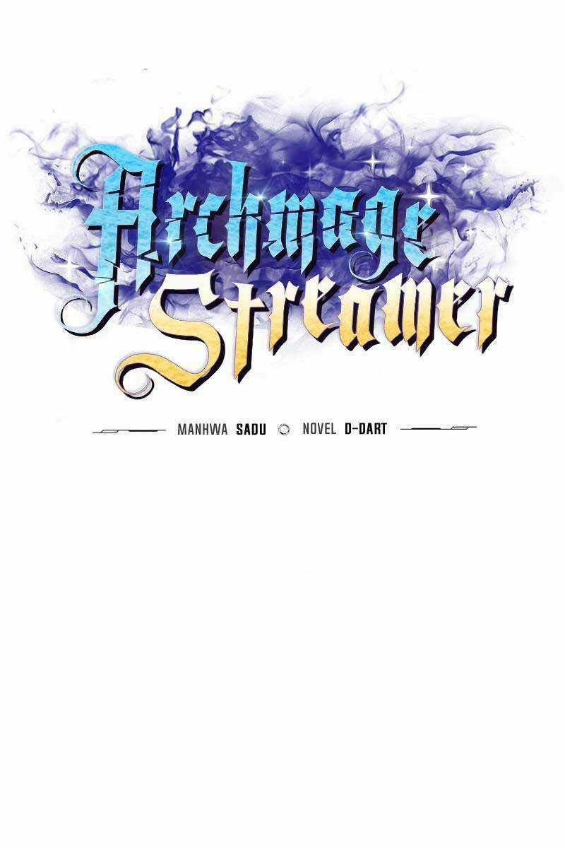Streamer Pháp Sư Chapter 48 trang 18
