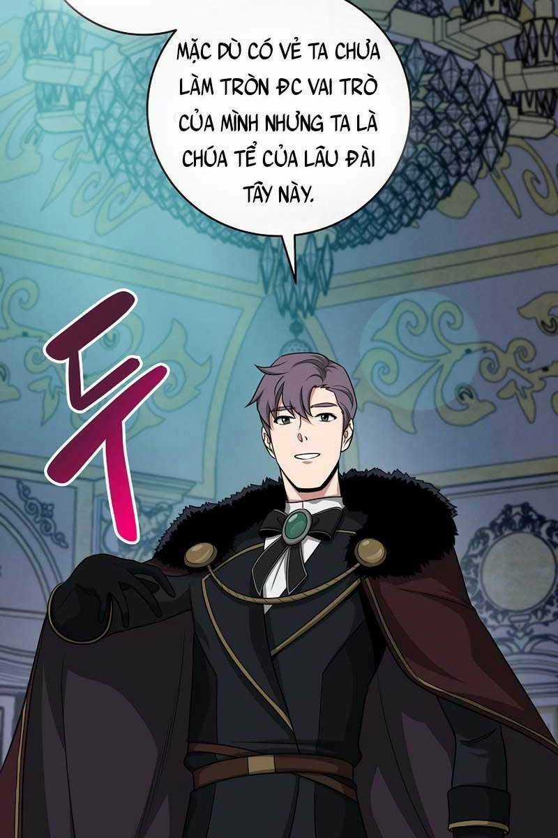 Streamer Pháp Sư Chapter 48 trang 2