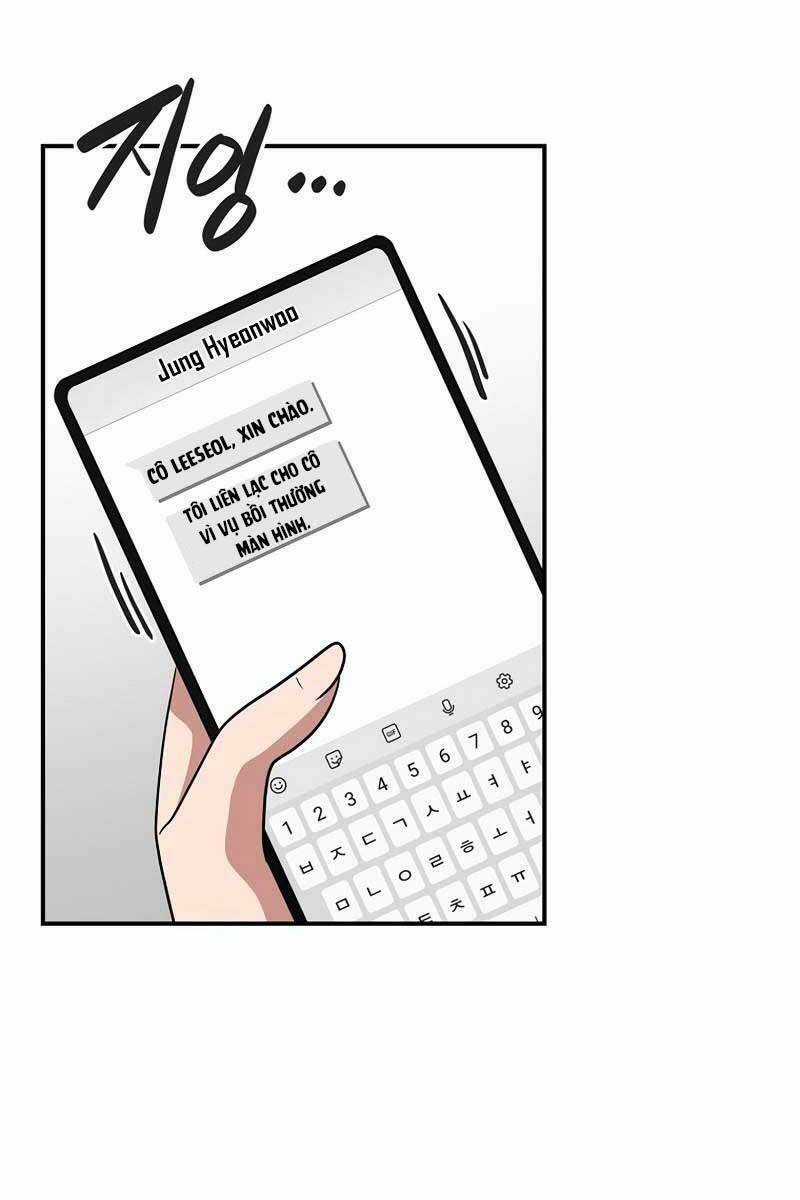 Streamer Pháp Sư Chapter 48 trang 23