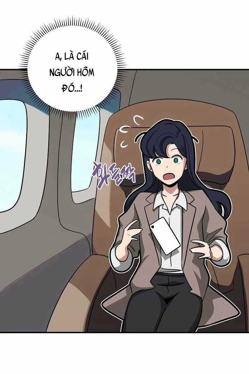 Streamer Pháp Sư Chapter 48 trang 24