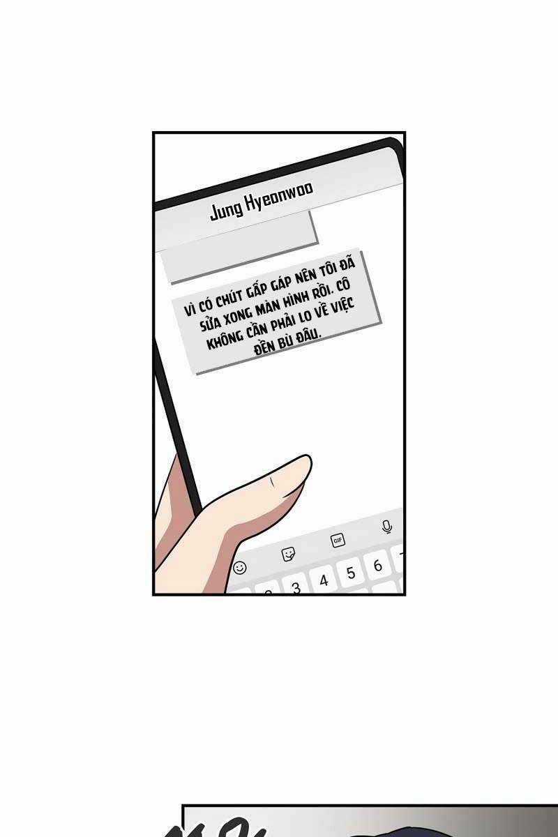 Streamer Pháp Sư Chapter 48 trang 25