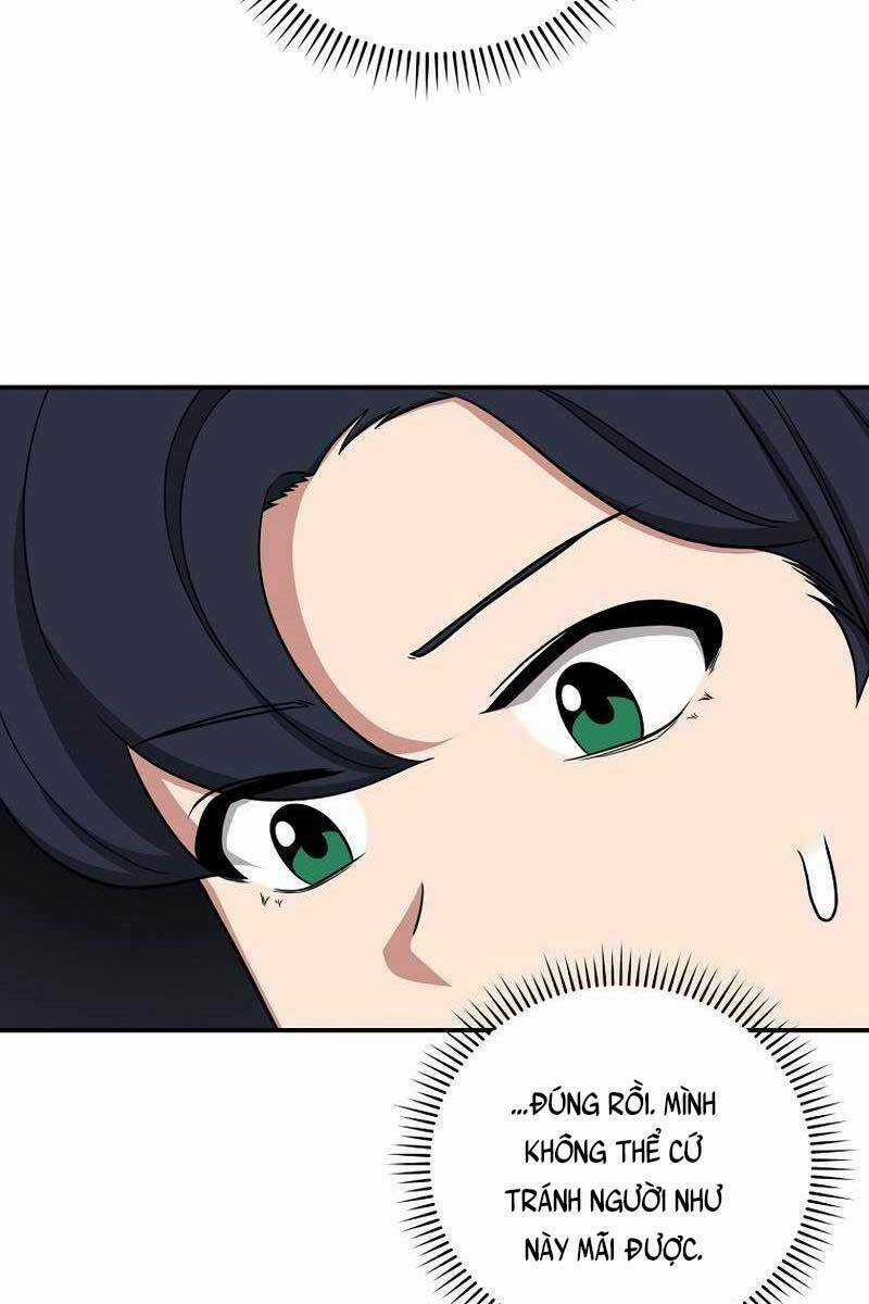 Streamer Pháp Sư Chapter 48 trang 27