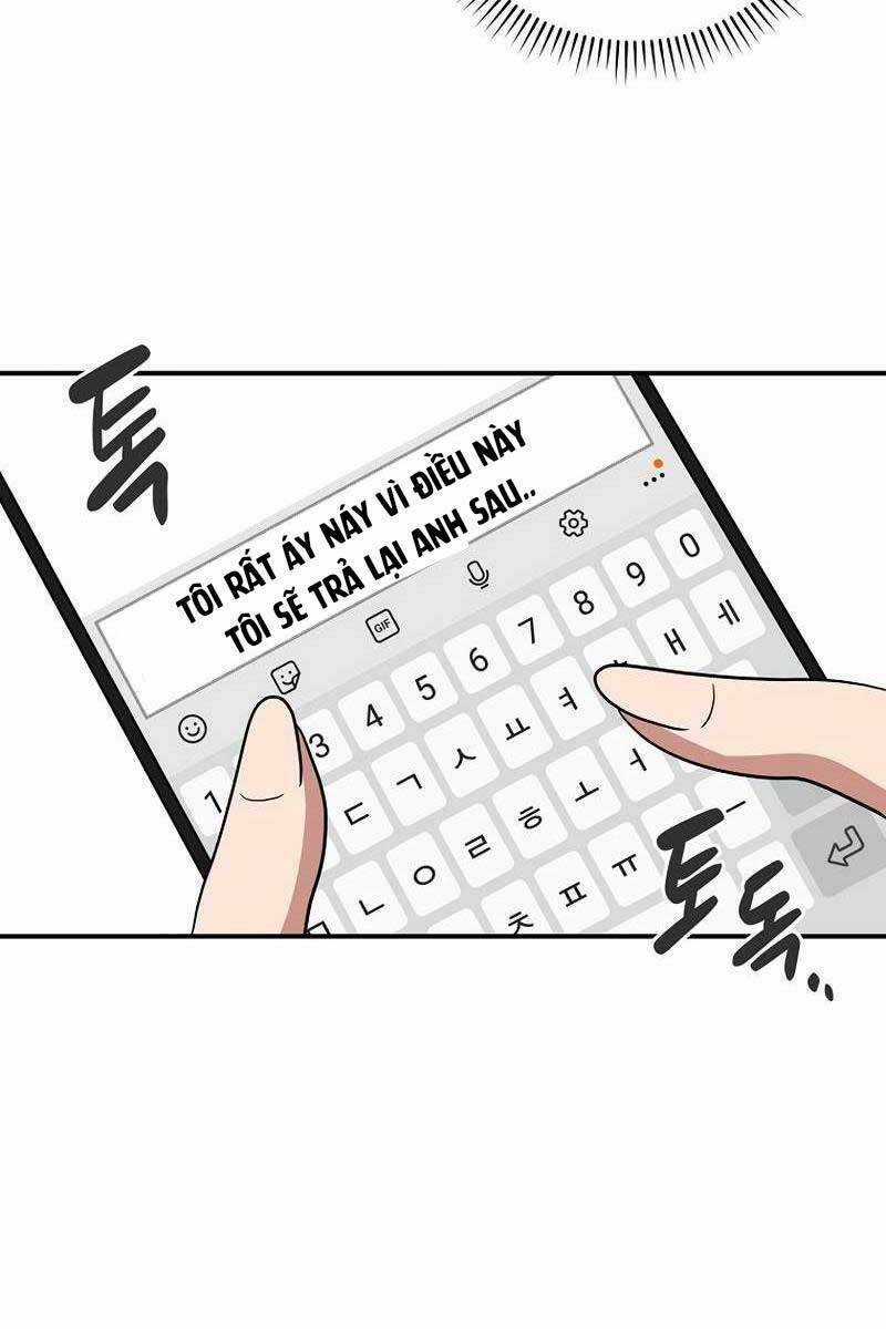 Streamer Pháp Sư Chapter 48 trang 28