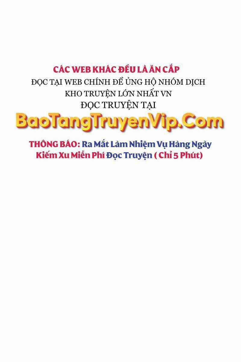 Streamer Pháp Sư Chapter 48 trang 29