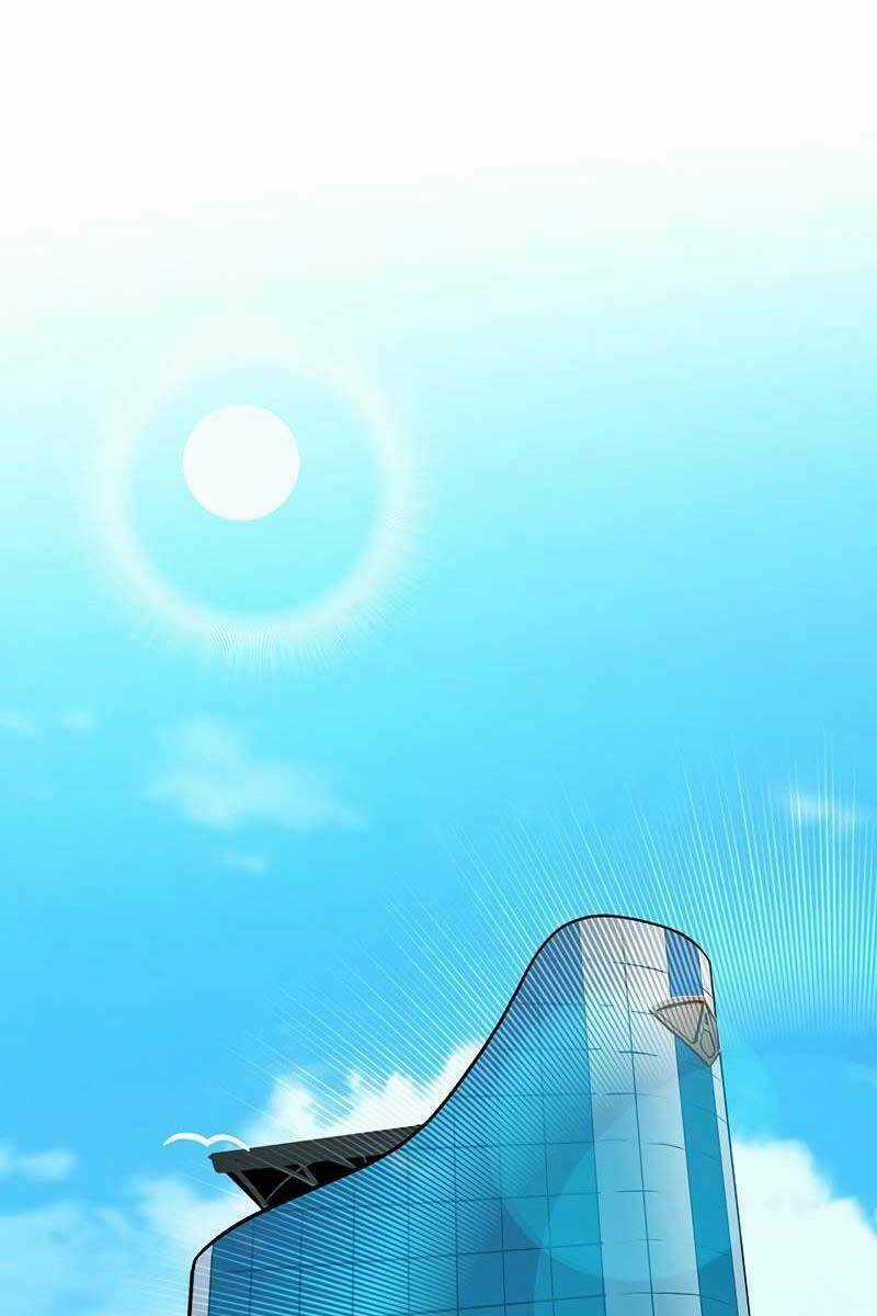 Streamer Pháp Sư Chapter 48 trang 30