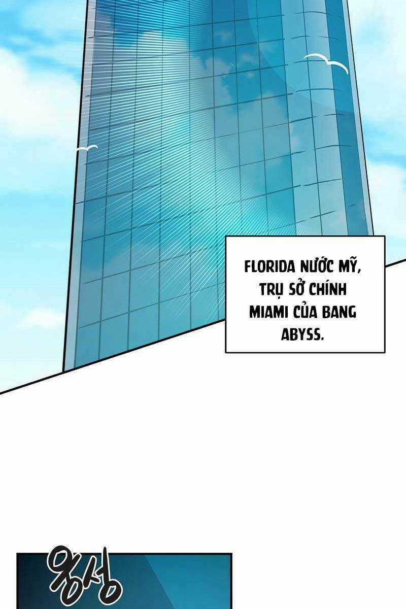 Streamer Pháp Sư Chapter 48 trang 31